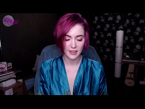 ❤️ Instrucció per masturbar-se d'una noia russa en anglès ❤️ Porno a nosaltres ca.markettass.ru ❌️❤