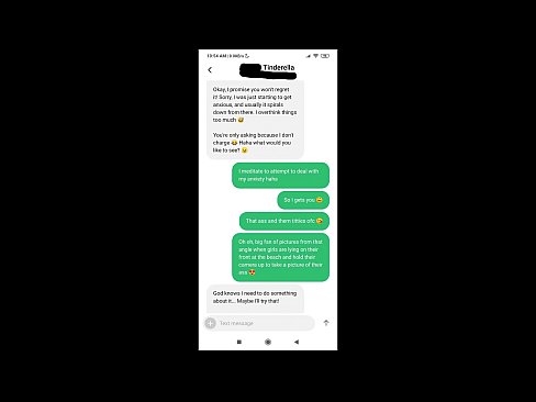 ❤️ He afegit un nou PAWG de Tinder al meu harem (parla amb Tinder inclòs) ❤️ Porno a nosaltres ca.markettass.ru ❌️❤