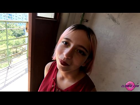 ❤️ Student Sensual xucla un desconegut a l'Outback - Cum a la cara ❤️ Porno a nosaltres ca.markettass.ru ❌️❤